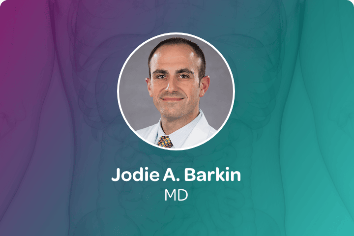Many Faces of EPI: Chronic Pancreatitis