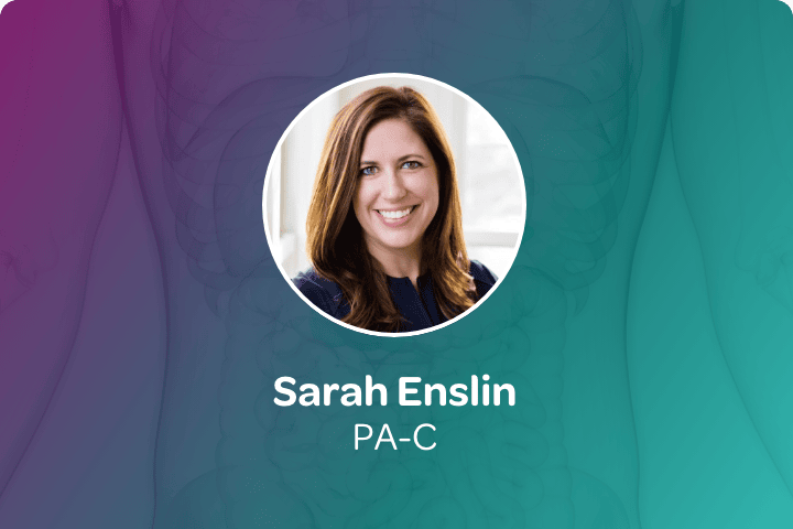APP Perspective: EPI Management